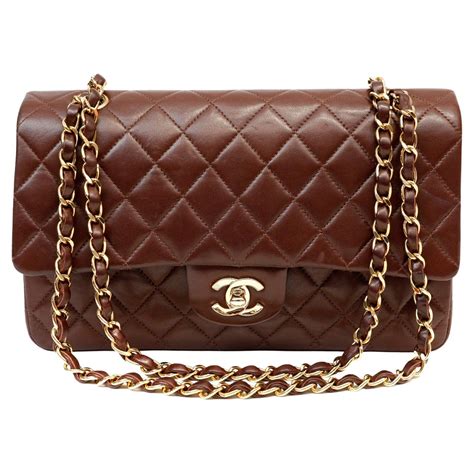 wicker chanel bag|Chanel lambskin bag.